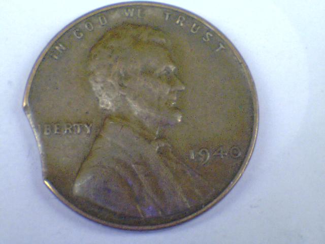 Clipped-1940-LWC